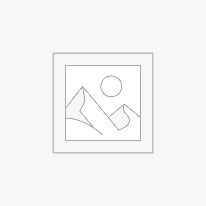 carte cadeau originale personnalisable en bois