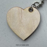 Coeur