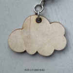 Nuage