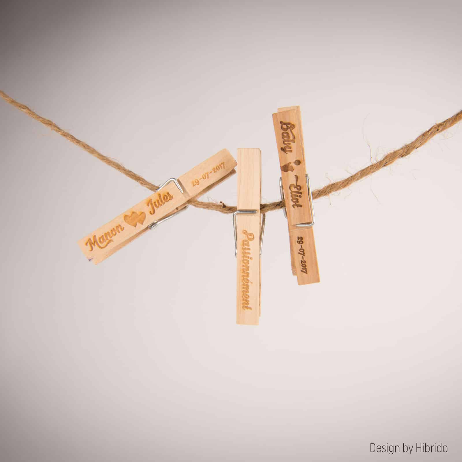 pinces-linge-personnalis-es-design-by-hibrido