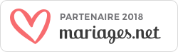 Mariages.net