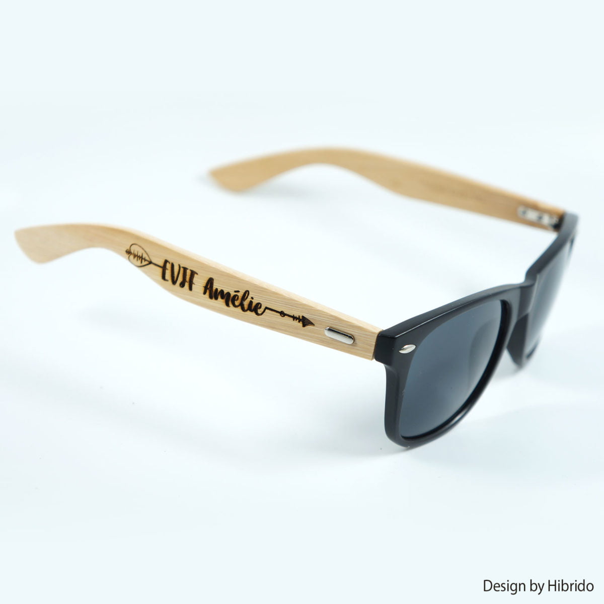 Lunettes "Groom To Be" Pour Enterrement De Vie De Garçon - Accessoire Futur Marié - Fête, Plage