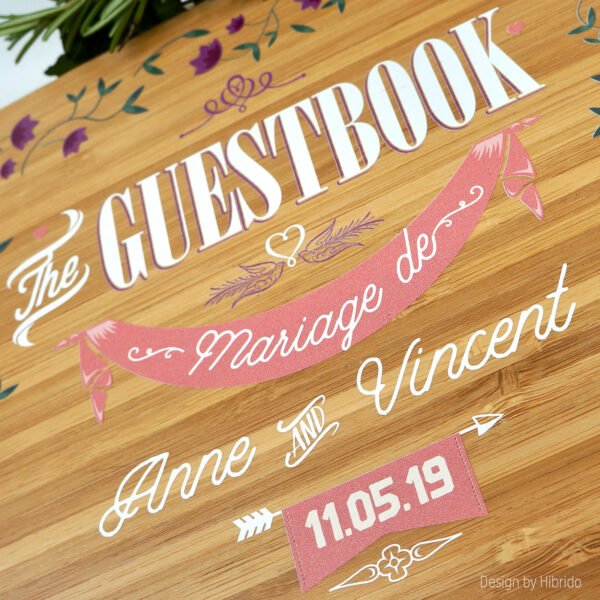 guestbook-imp-fleurs-macro