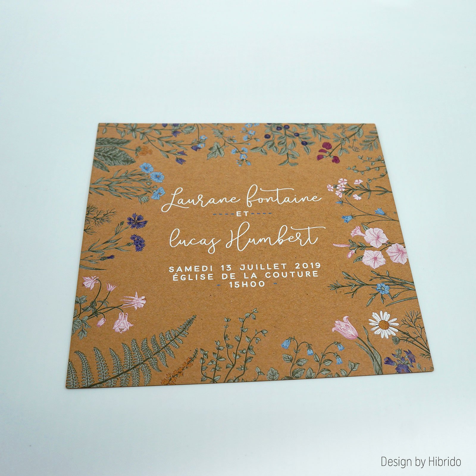 invitation-craft-fleurs-retro