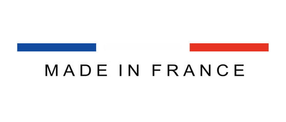 Made in FRANCE