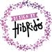 Design By Hibrido