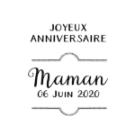 Maman