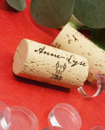 marque place bouchon liège