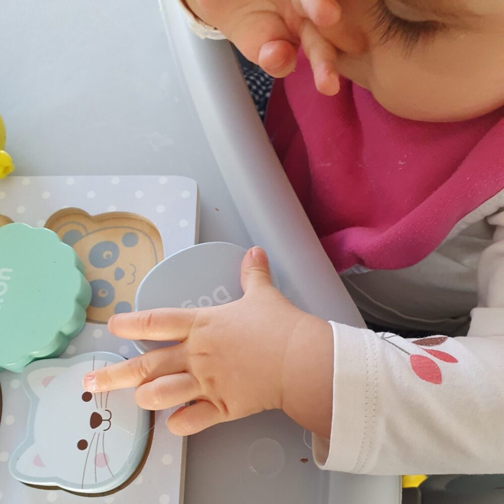 jeux en bois pour enfants