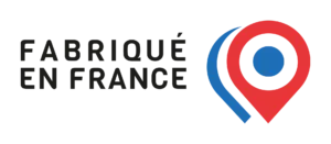 Fabriqué en France