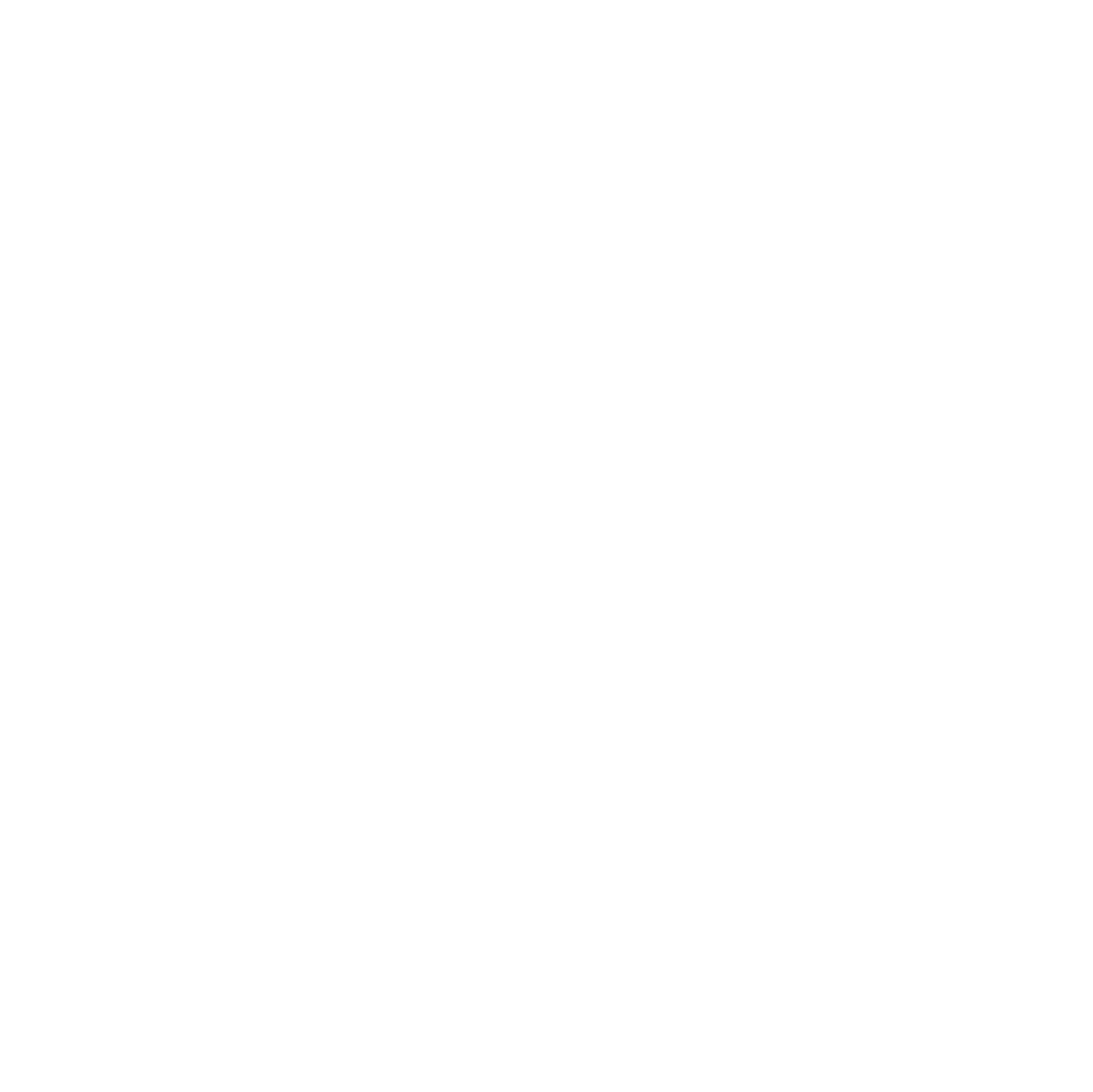 logo rond blanc@2x 8